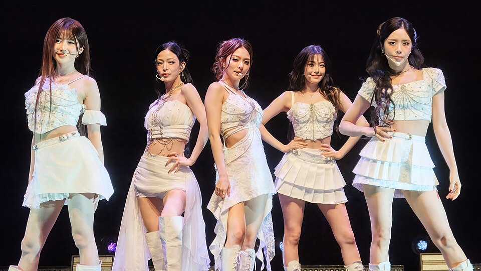 fromis_9