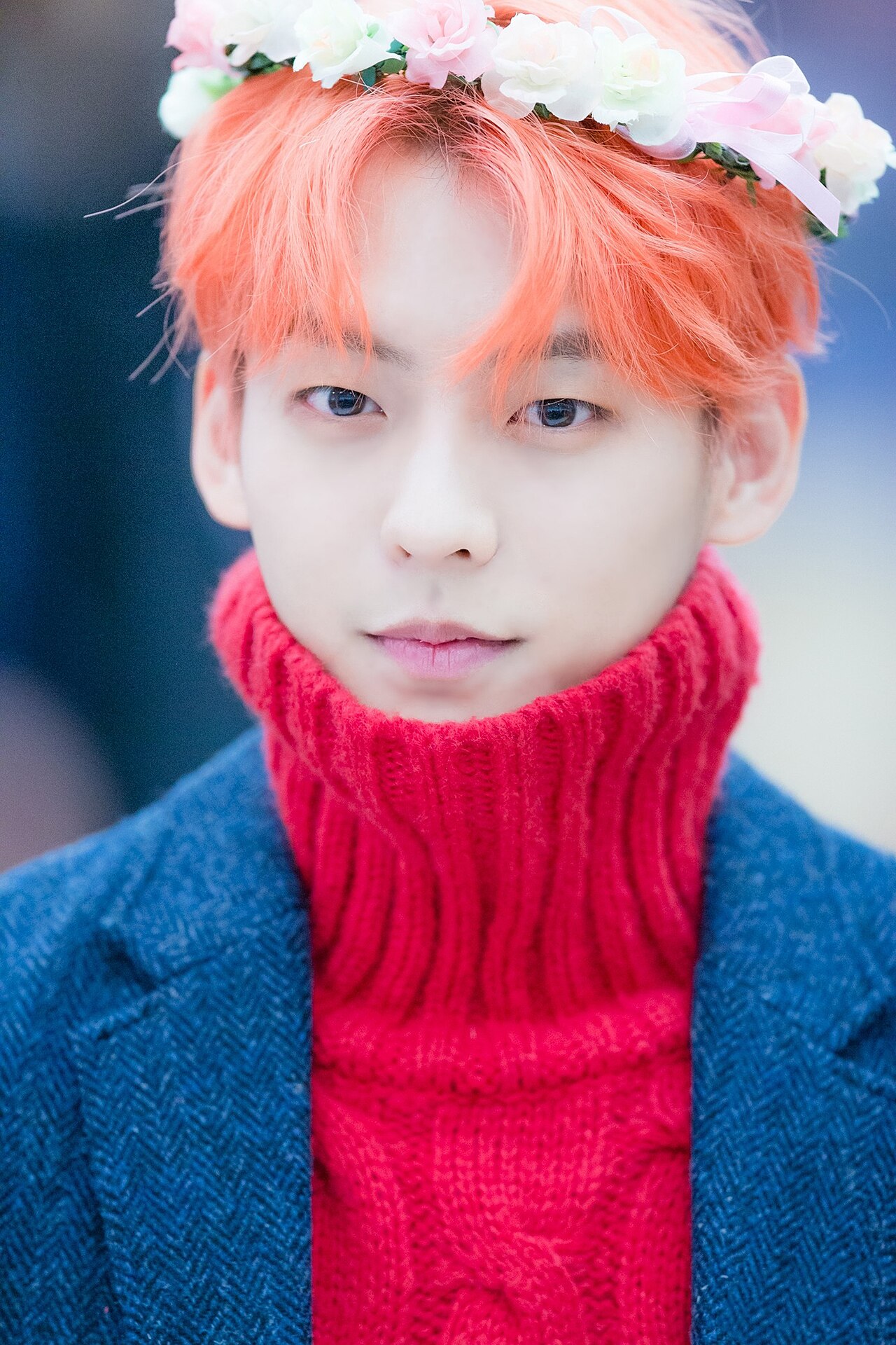 Huta