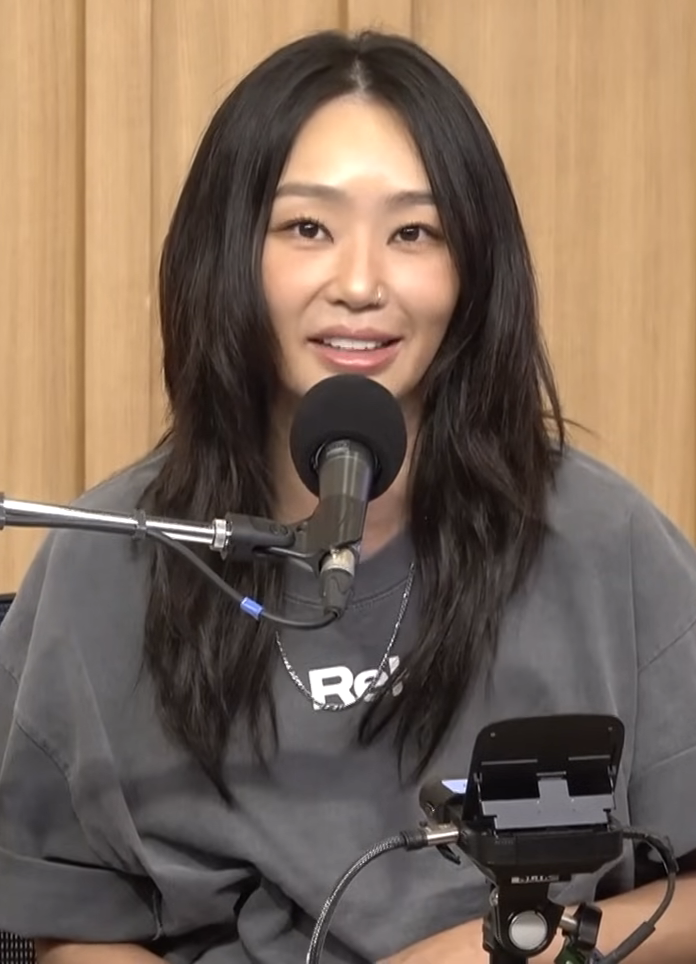 Hyolyn