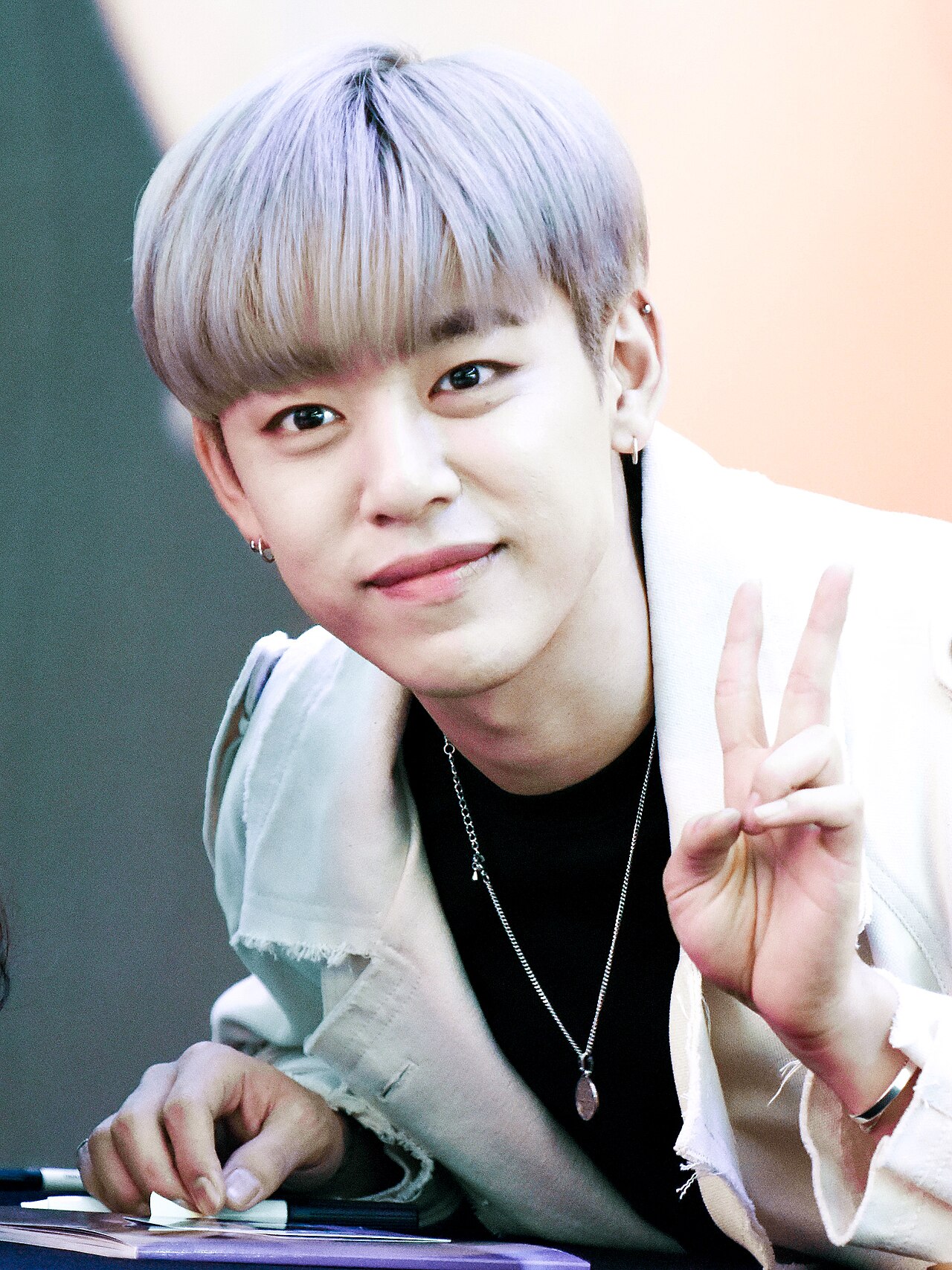 Jung Dae-hyun