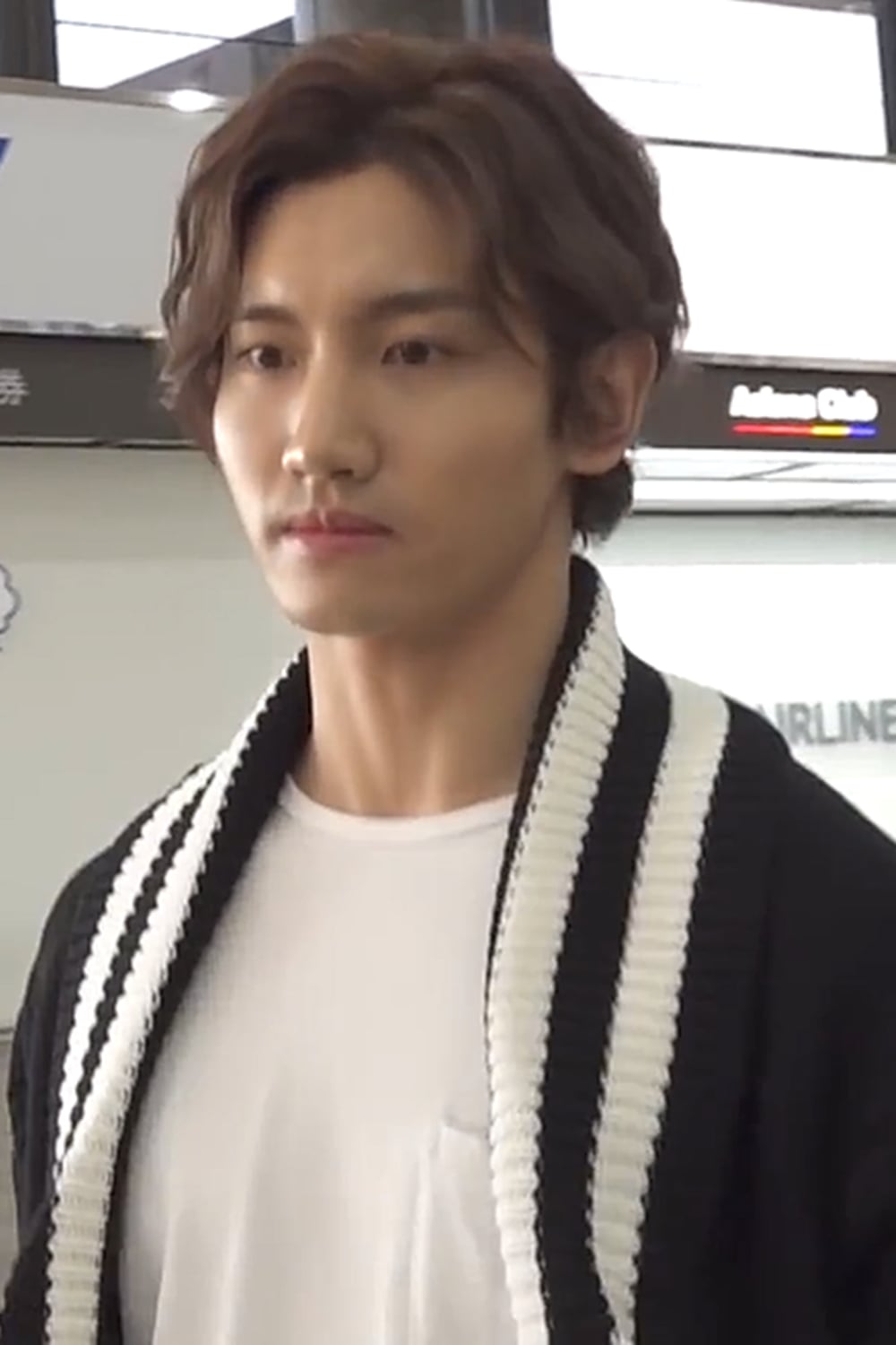 Max Changmin