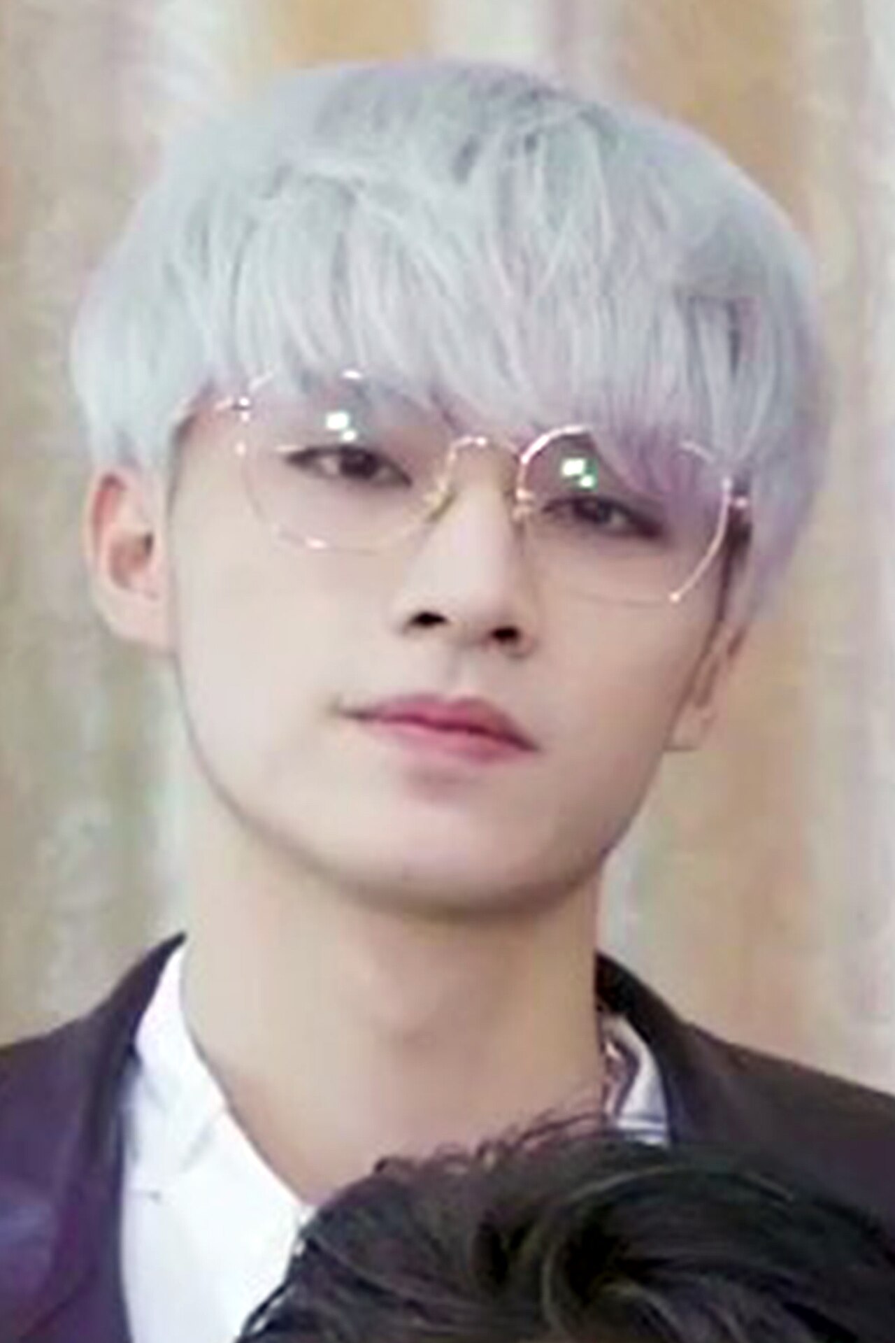 Xiaojun