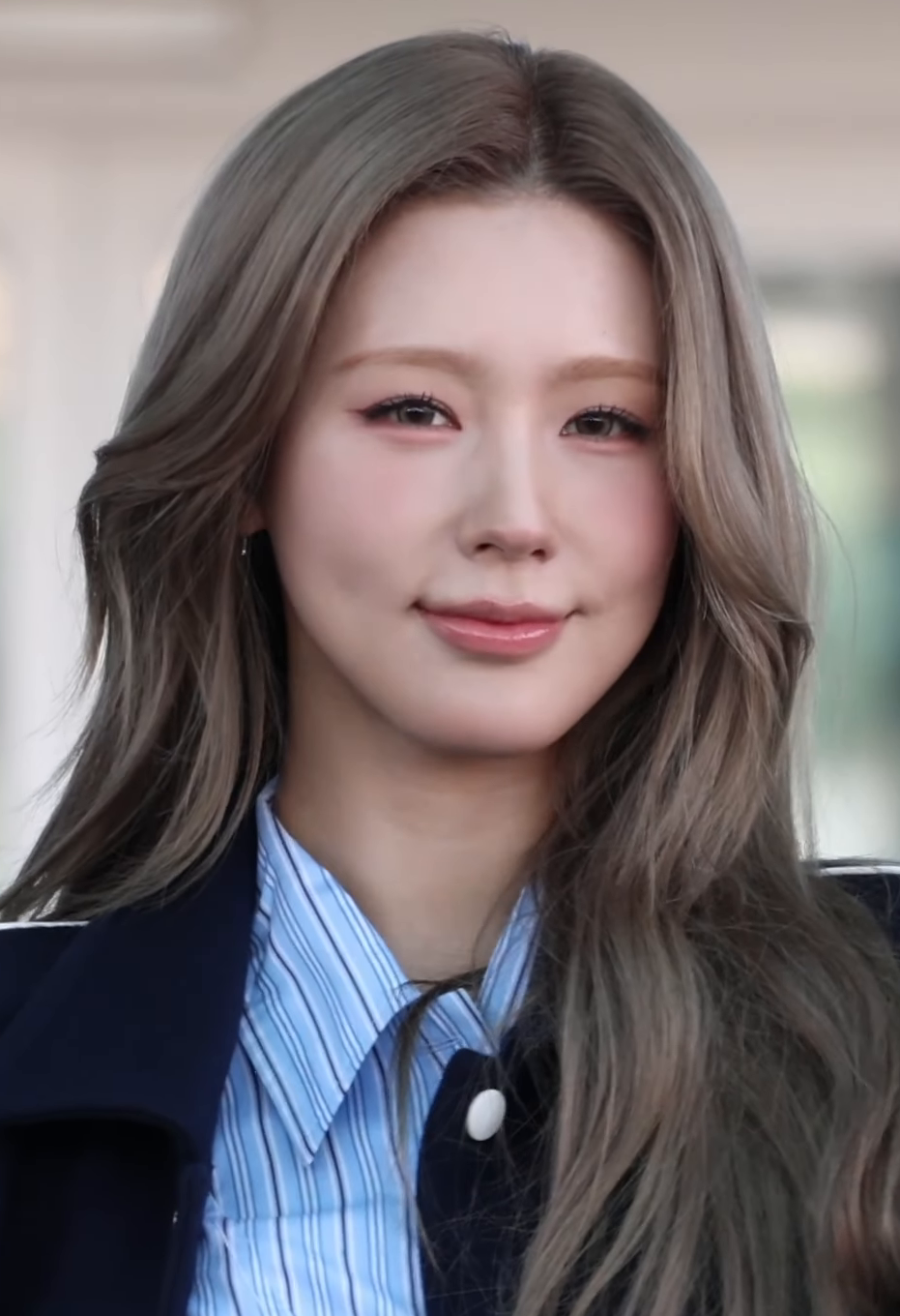 Miyeon