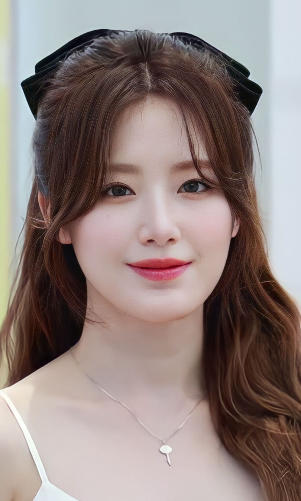 Shuhua