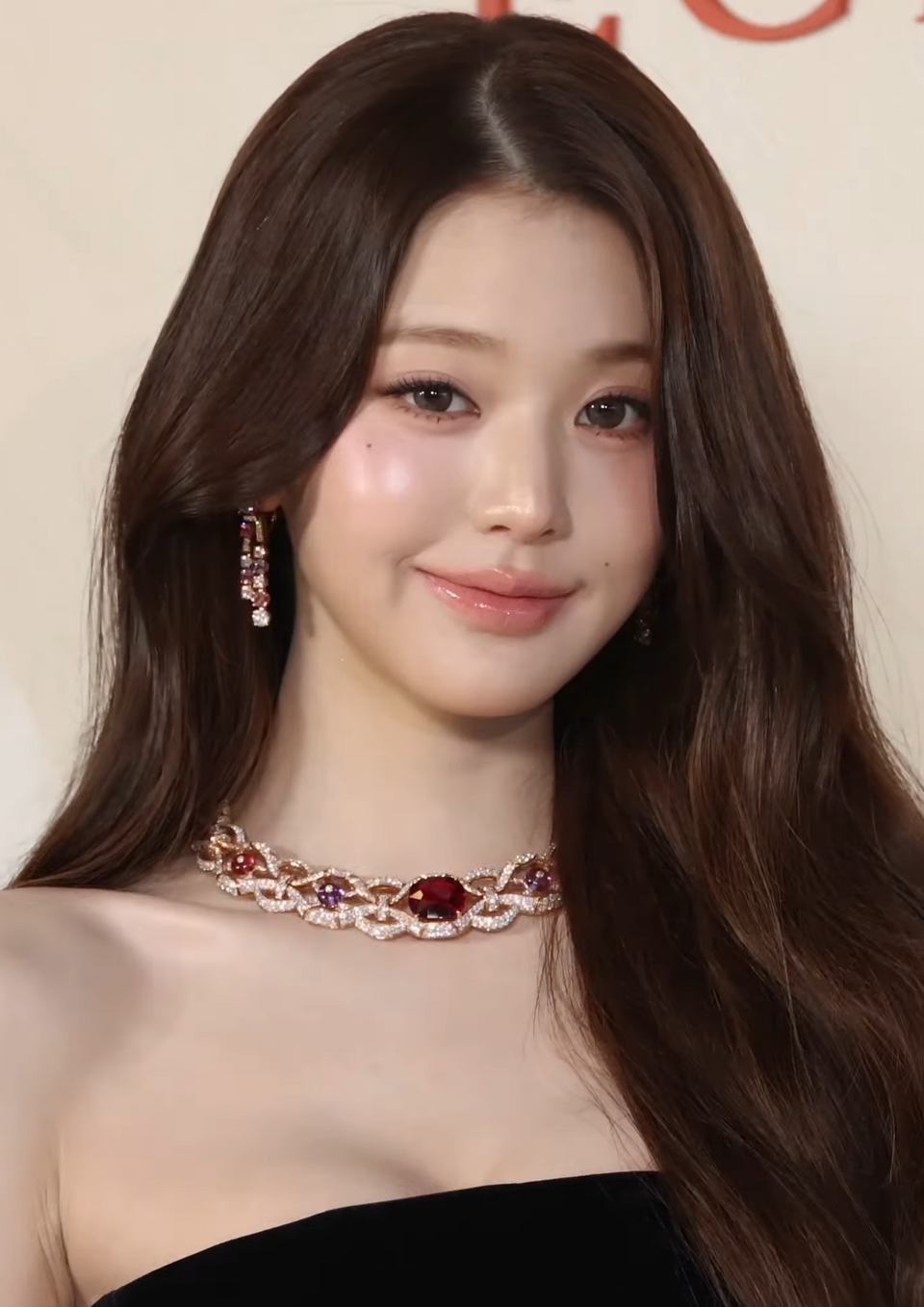 Jang Won-young
