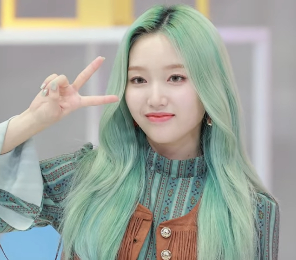 Go Won
