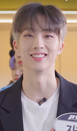 Jiung