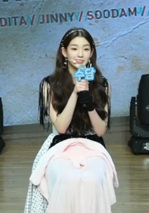Soodam