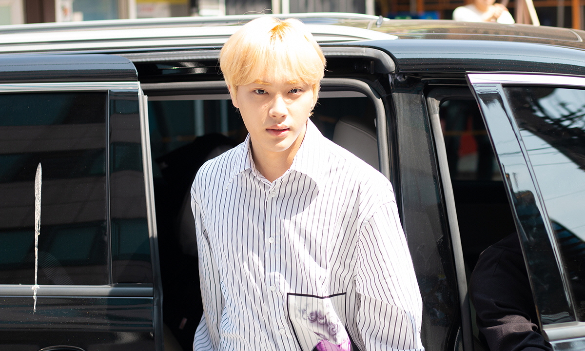 JuHaknyeon